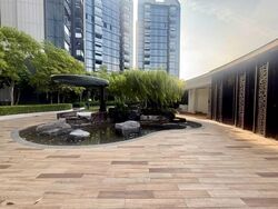 Hyll On Holland (D10), Condominium #605094521